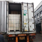 Postáil-CNY Shipping:Tiomantas Tai'an Bairuixin do Cháilíocht agus Seirbhís