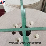 Drumaí cábla sraithadhmaid 330 trastomhas